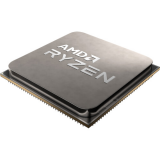 ryzen 5 5600g processor price in bd